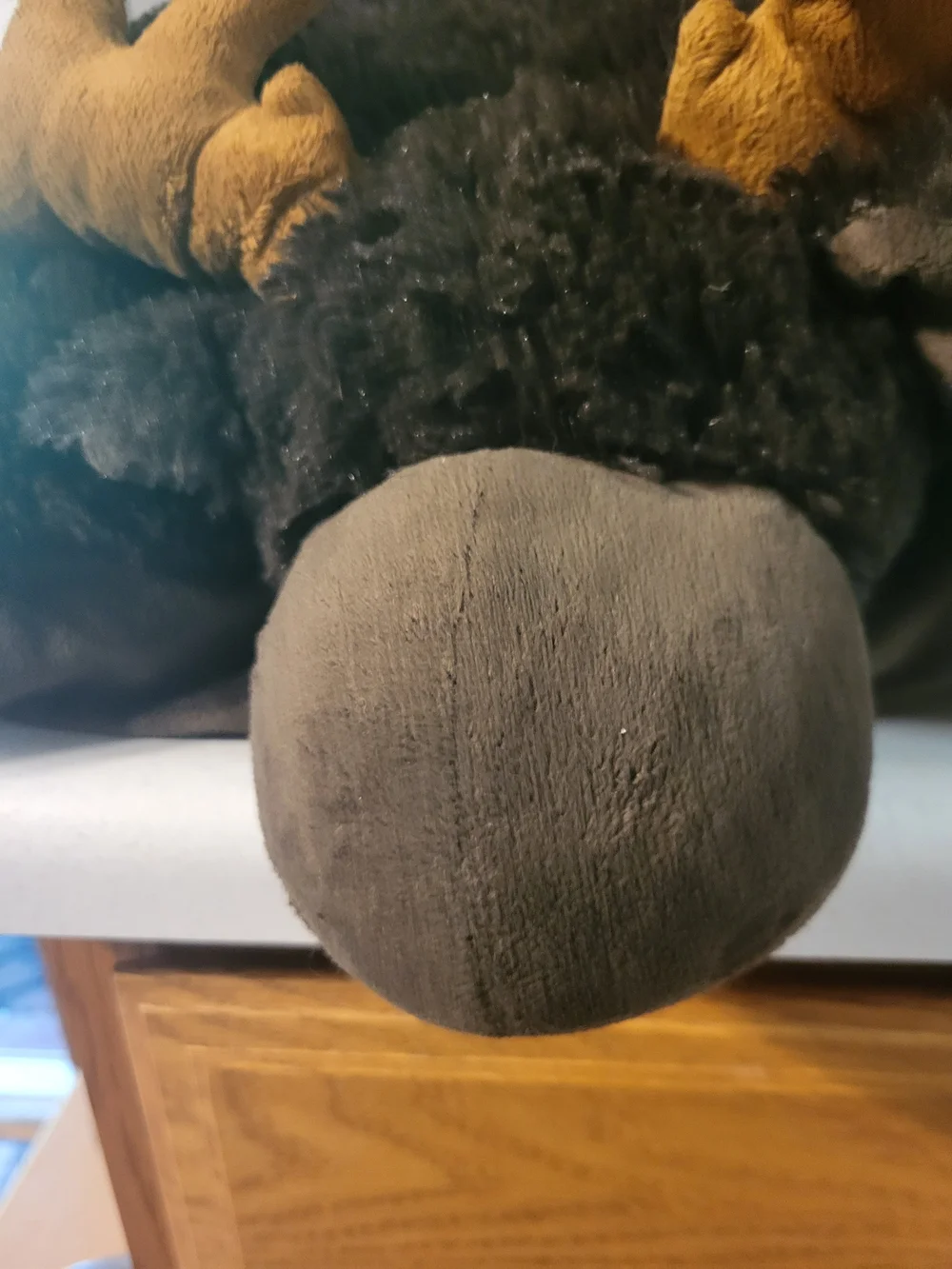 Pillow Pets pillow pets